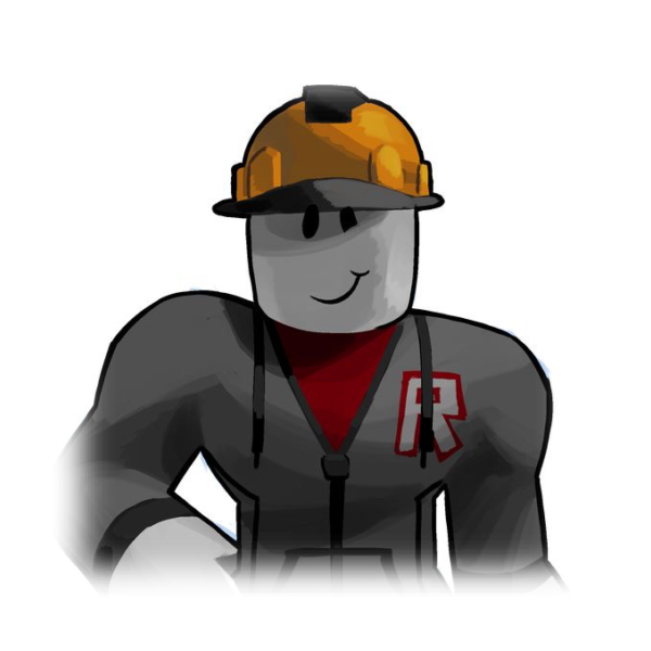 Avatar of Builderman | Roblox