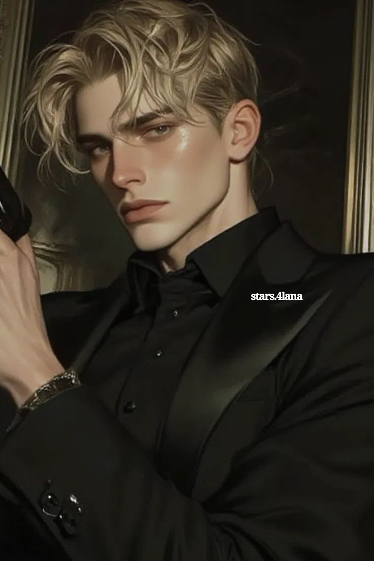 Avatar of Cecil | Abusive Mafia Husband | 𝓡𝓮𝓿𝓪𝓶𝓹𝓮𝓭 𝓪𝓷𝓭 𝓔𝓿𝓮𝓷 𝓜𝓮𝓪𝓷𝓮𝓻!