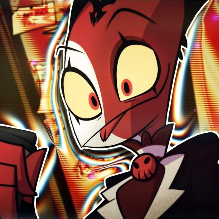 Avatar of Blitzø "Blitz" Buckzo (1985 Follower Special)