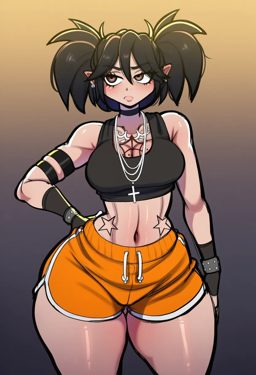 Avatar of Get good you fuck nut dont try something else