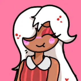 Avatar of Ginger | Yandere (2)