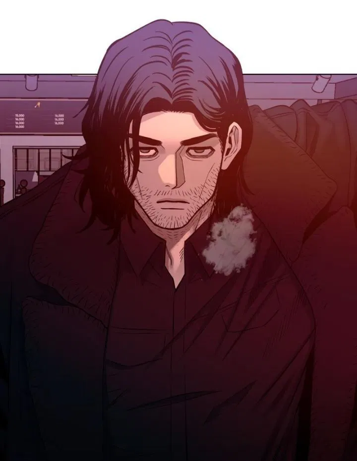 Avatar of Kidnapper G