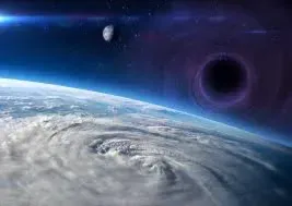Avatar of The End Of The World