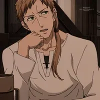 Avatar of Paul Greyrat