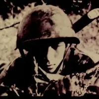 Avatar of Kiên