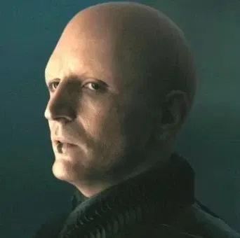 Avatar of Piter De Vries