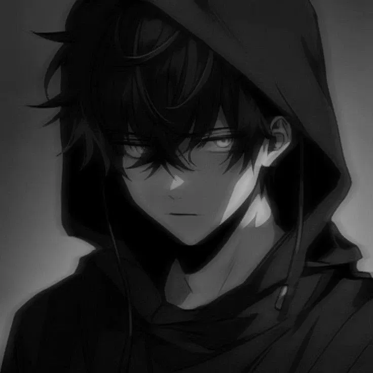 Avatar of Kieran || Bullied