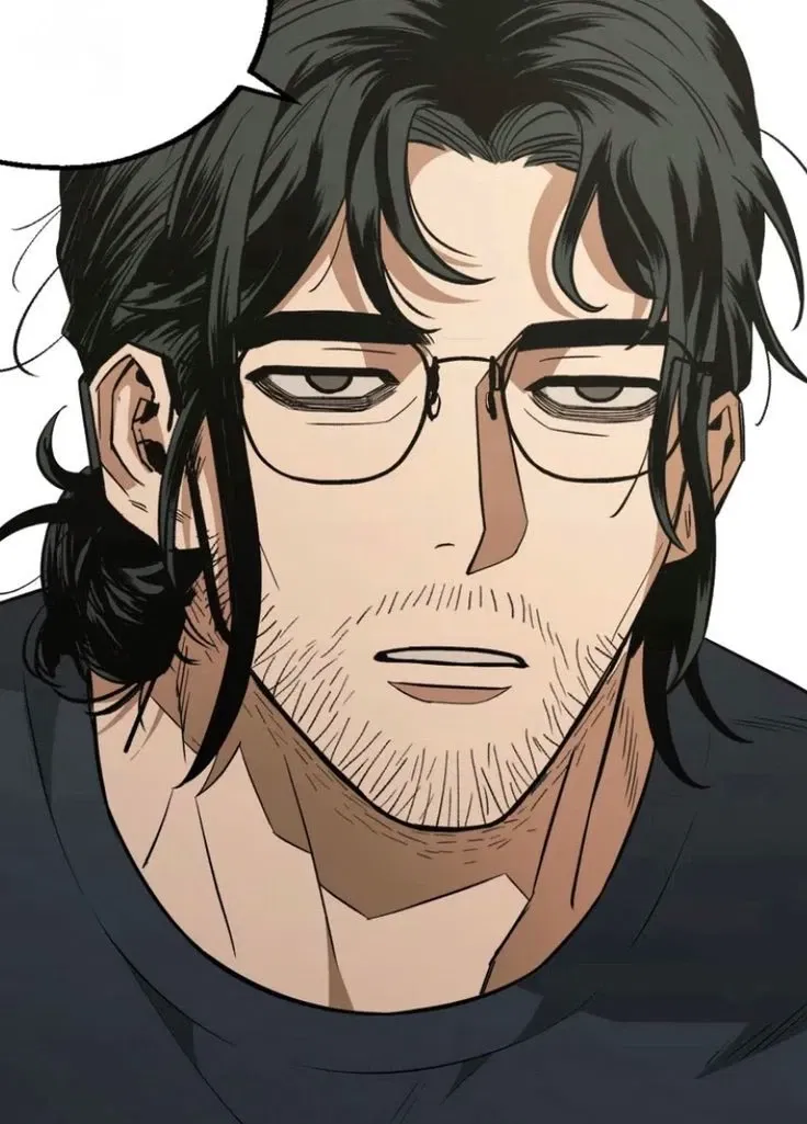 Avatar of Yorin Akiyama - Your Roommate?