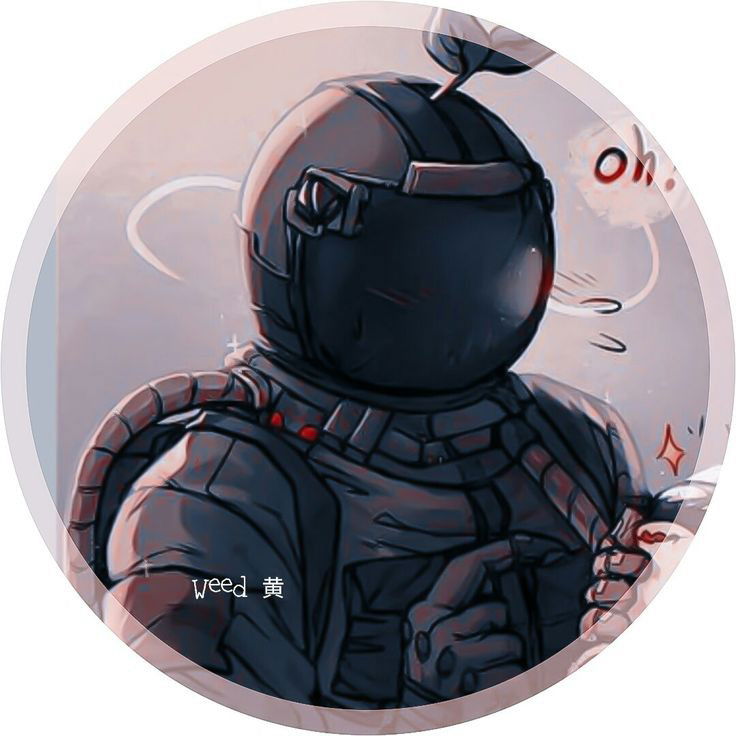 Avatar of Damián Castiel