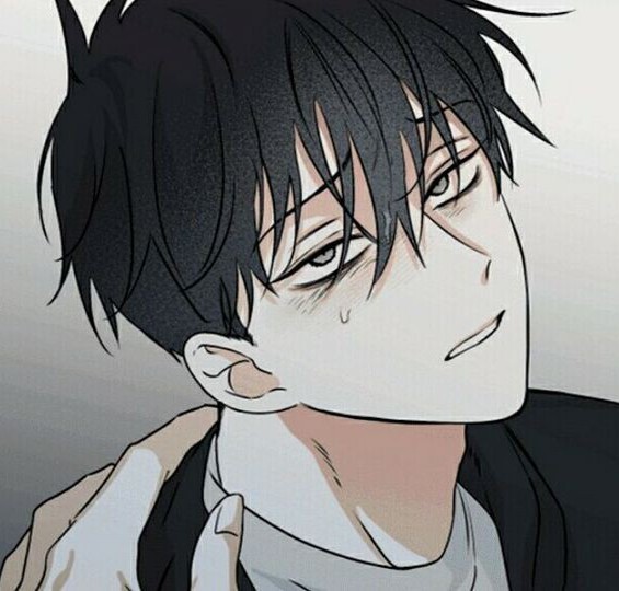 Avatar of Andrew