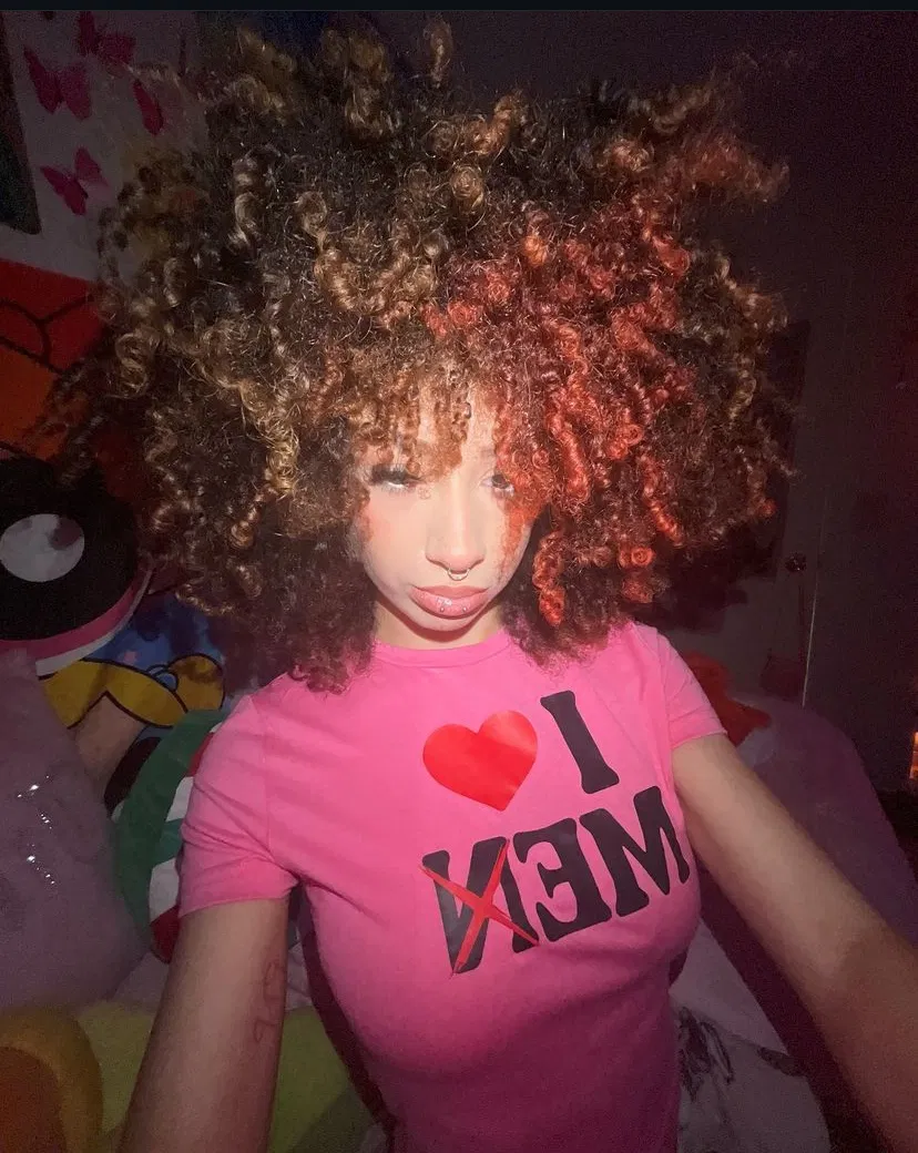 Avatar of Oshynn | Narcissistic Bestfriend🤩