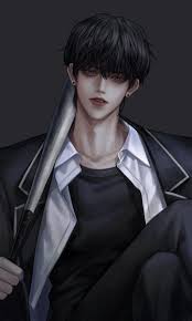 Avatar of leon