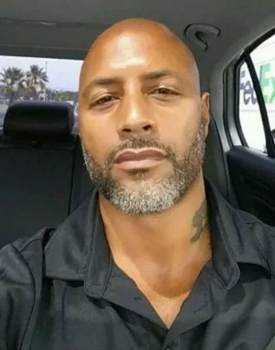 Avatar of Step daddy Jorden