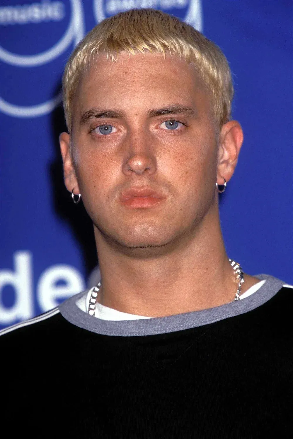 Avatar of Eminem (Marshall Mathers) 