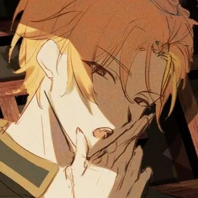 Avatar of Shinonome Akito ─ Assassin 