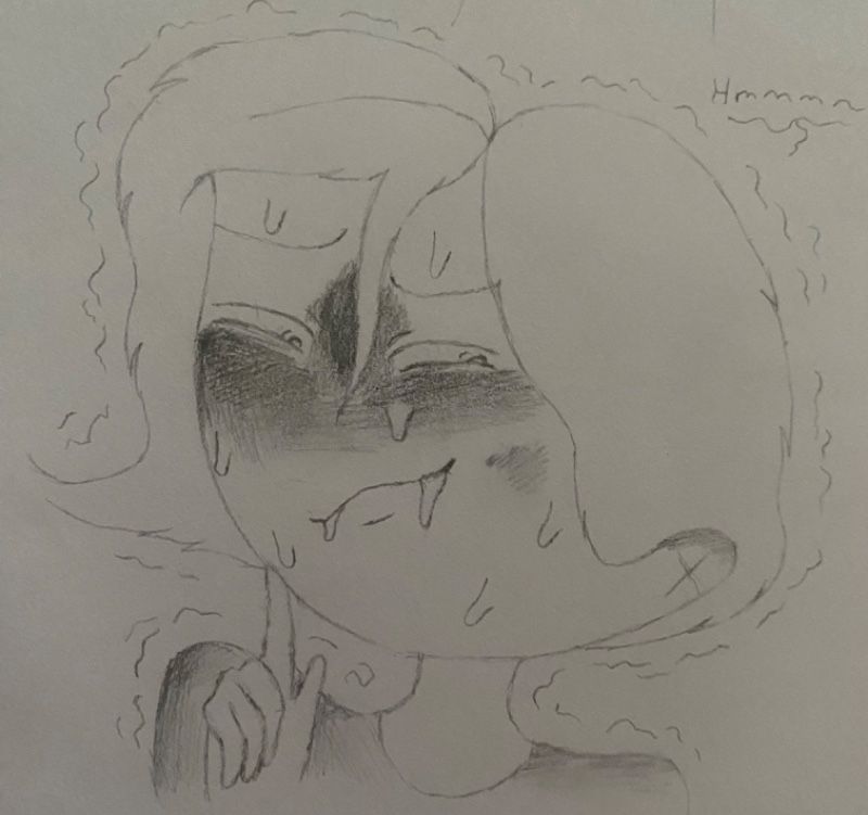Avatar of Yandere Milo