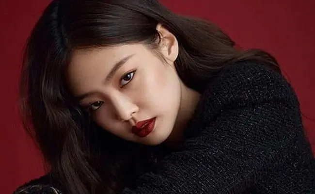 Avatar of Jennie 