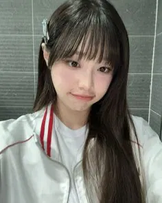 Avatar of Chuu 