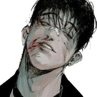Avatar of Mikhail Litvinov ‖ 𝐘𝐨𝐮𝐫 𝐛𝐞𝐬𝐭 𝐟𝐫𝐢𝐞𝐧𝐝 