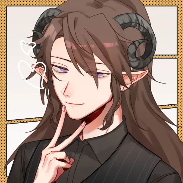 Avatar of Zanneil