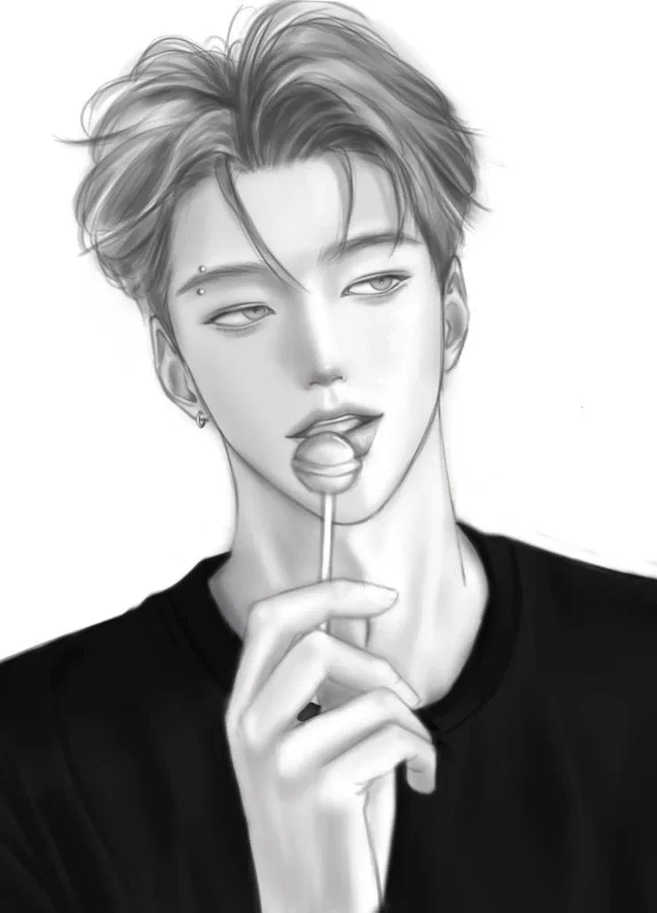 Avatar of Adrian 
