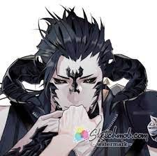 Avatar of Liam collen