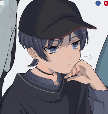 Avatar of Step Bro Scaramouche