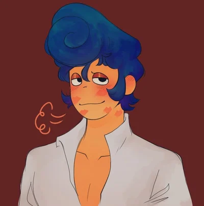 Avatar of Sugar Daddy Wally 