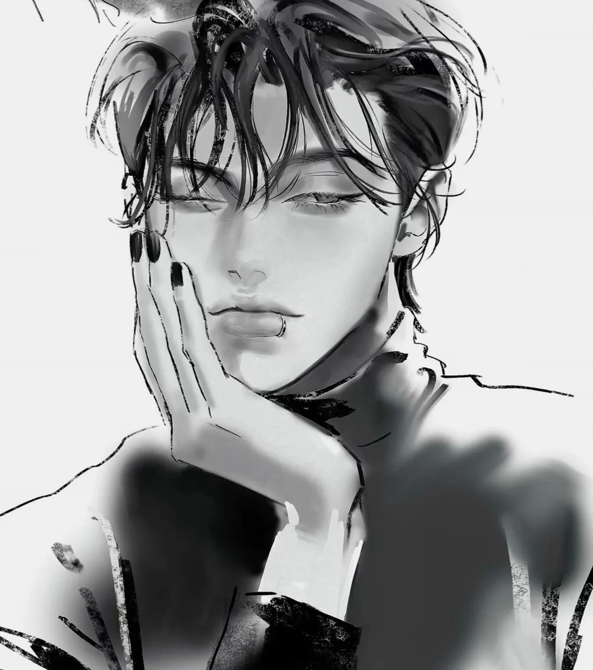 Avatar of ^Your Painter^