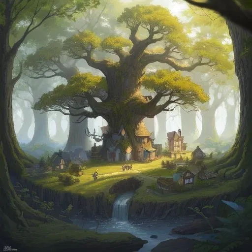Avatar of You're Surviving in a Small Mousekin City Under Human Threat. (Fantasy RPG)