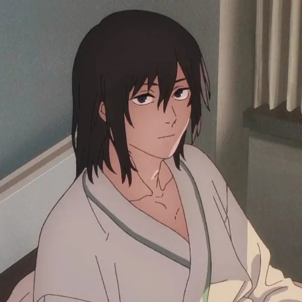 Avatar of Aki Hayakawa