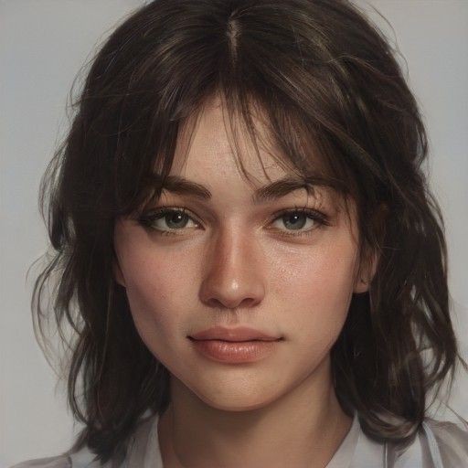 Avatar of Jaclyn