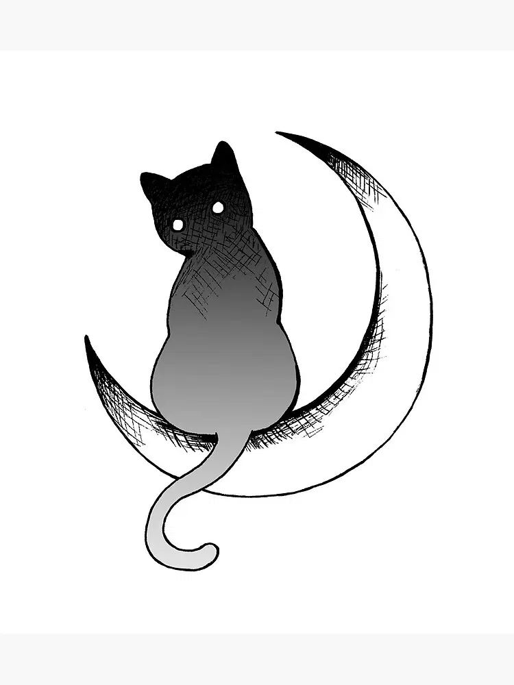 Avatar of Your Friend