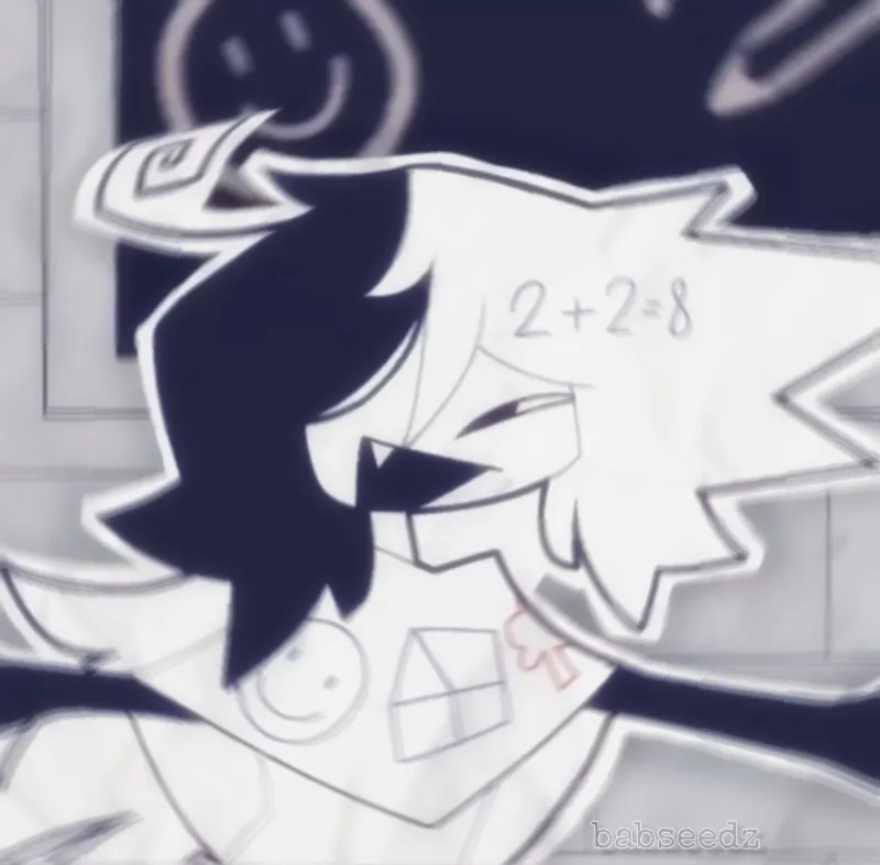 Avatar of Zip