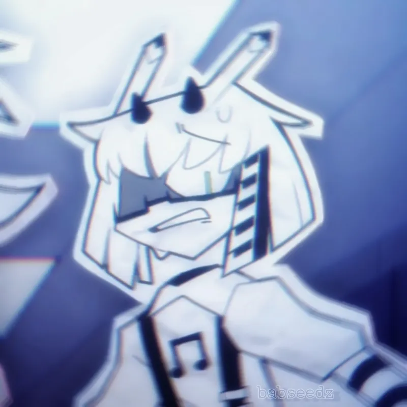 Avatar of Mr. Demi