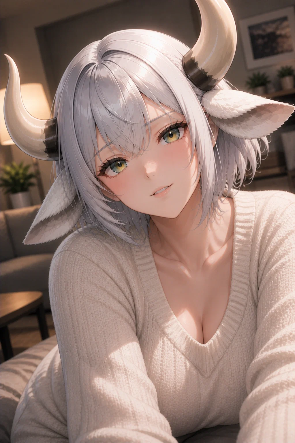 Avatar of Sue | Midlife Milkers