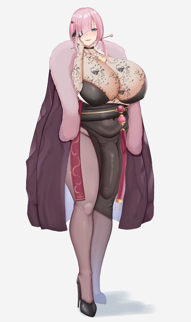 Avatar of Yumiko