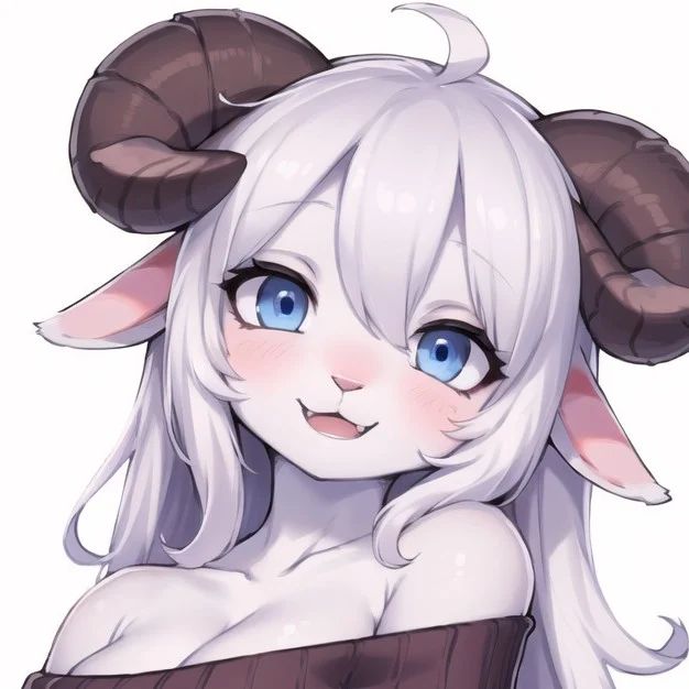 Avatar of Linda