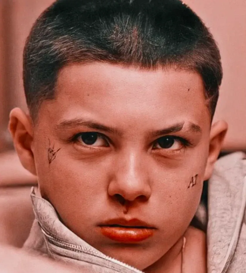 Avatar of Ashtray