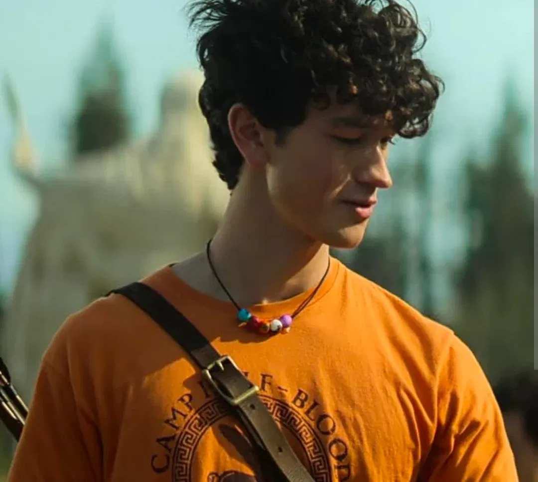 Avatar of Luke Castellan 