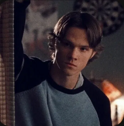 Avatar of Dean Forester