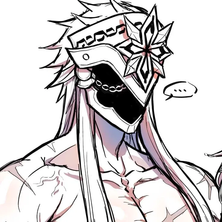 Avatar of Capitano (your  boyfriend/husband)