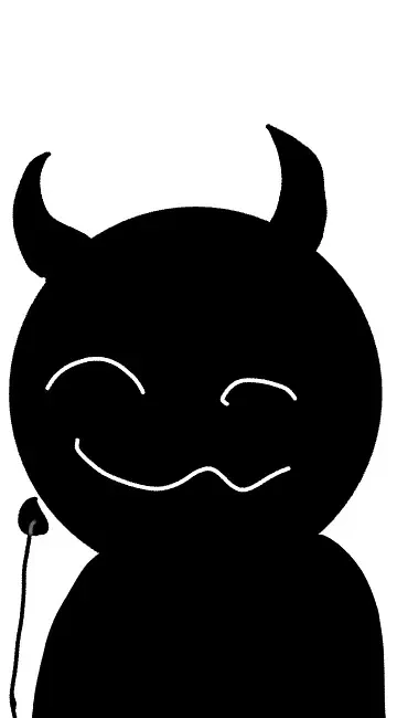 Avatar of Opheebop