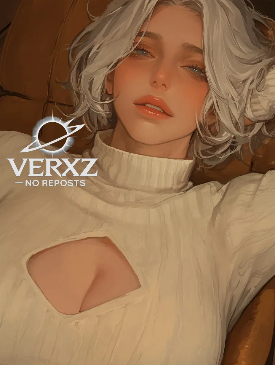 Avatar of Claire Bennett | Author