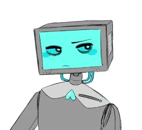 Avatar of L0GN - “Logan” 