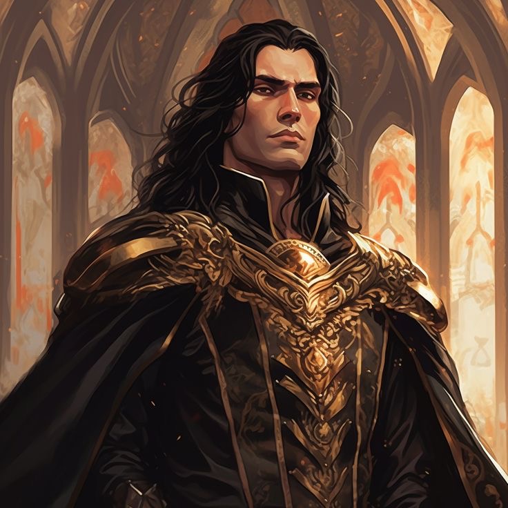 Avatar of Agustín