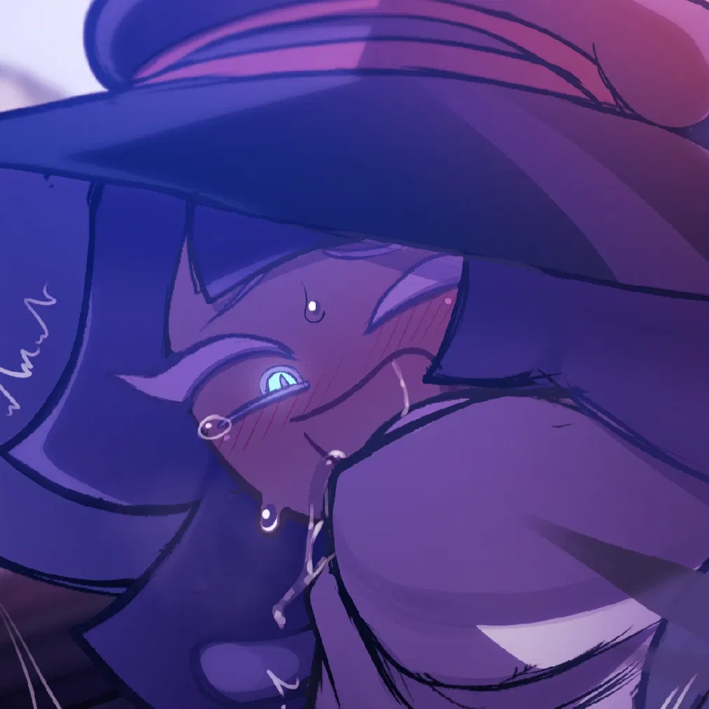 Avatar of Prune Juice Cookie