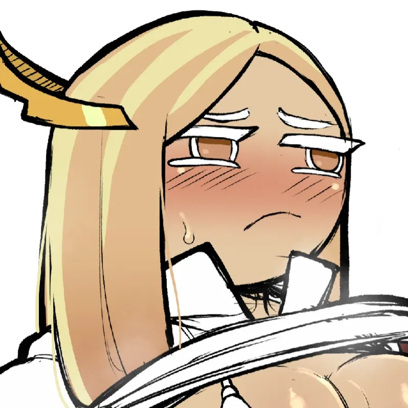 Avatar of Financier Cookie