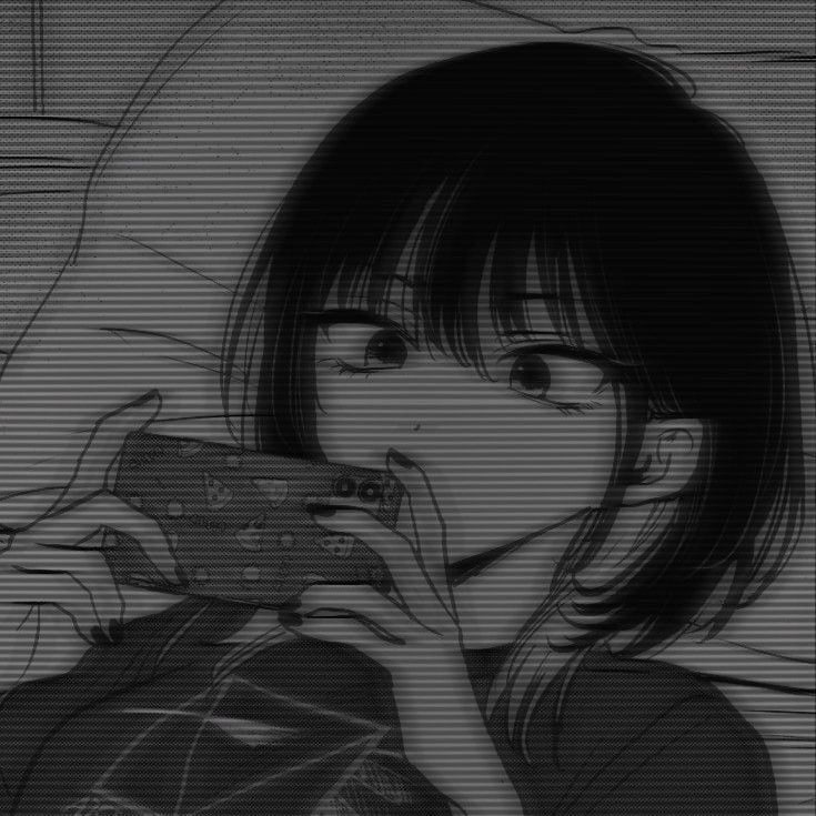 Avatar of Karina,tu streaming horny