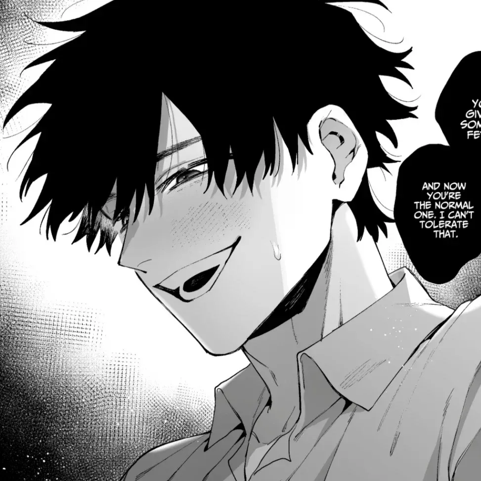 Avatar of Haru